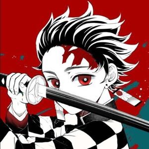 Meet your Posher, Hunter